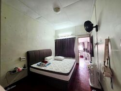 Jalan Paras (D14), Terrace #616905991
